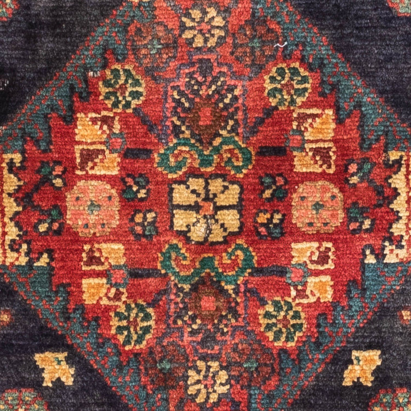 Tuserkan Tapete 118x79cm - Tapete persa