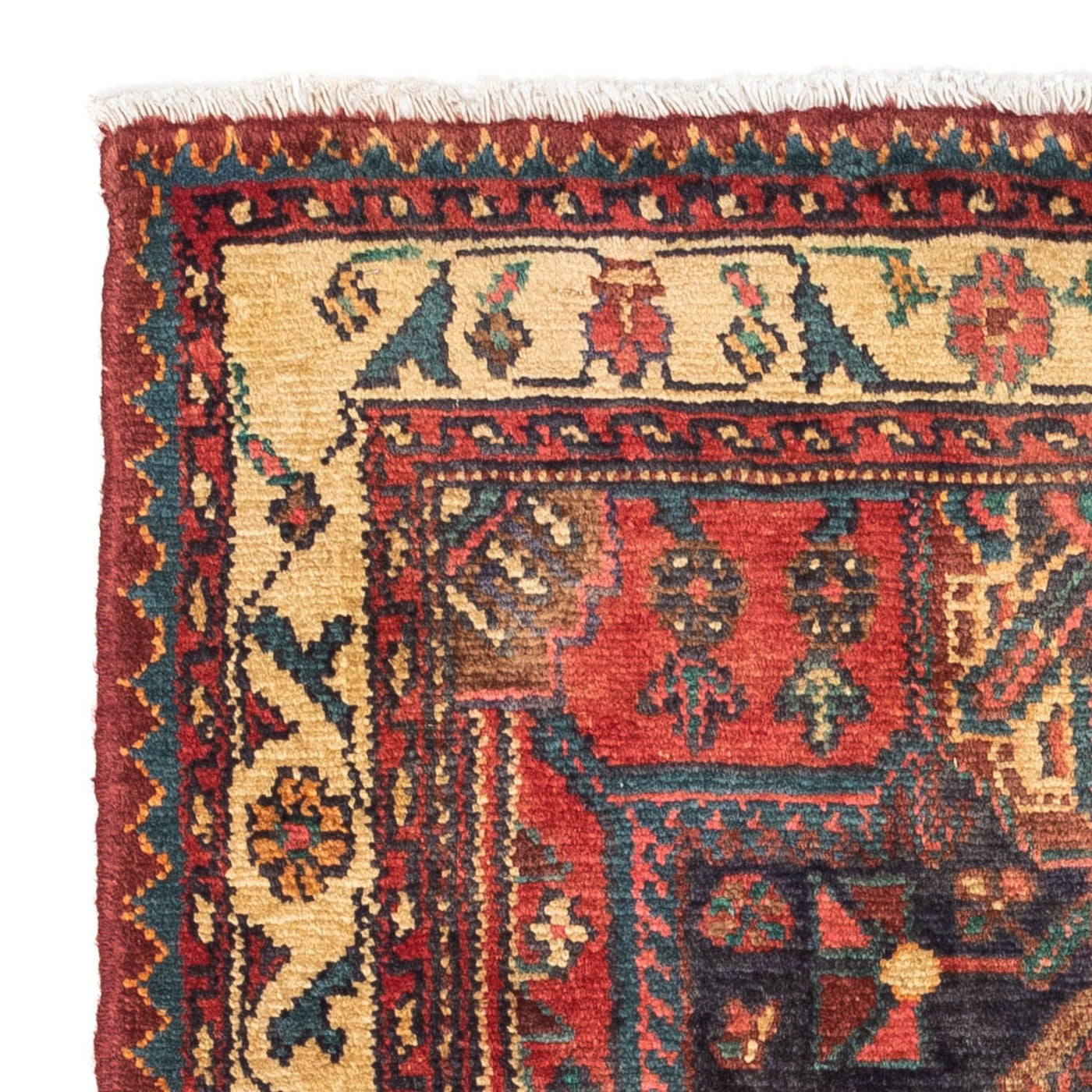 Tuserkan Tapete 118x79cm - Tapete persa