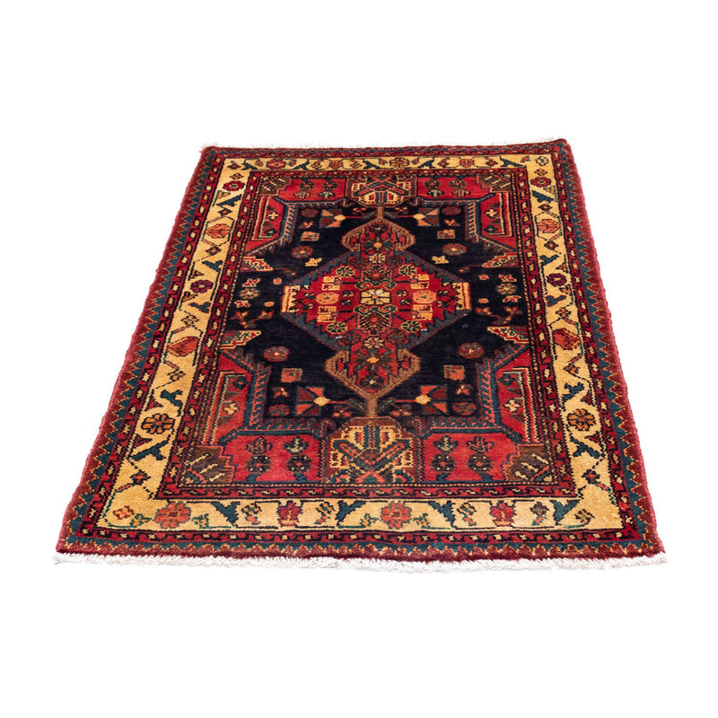 Tuserkan Tapete 118x79cm - Tapete persa