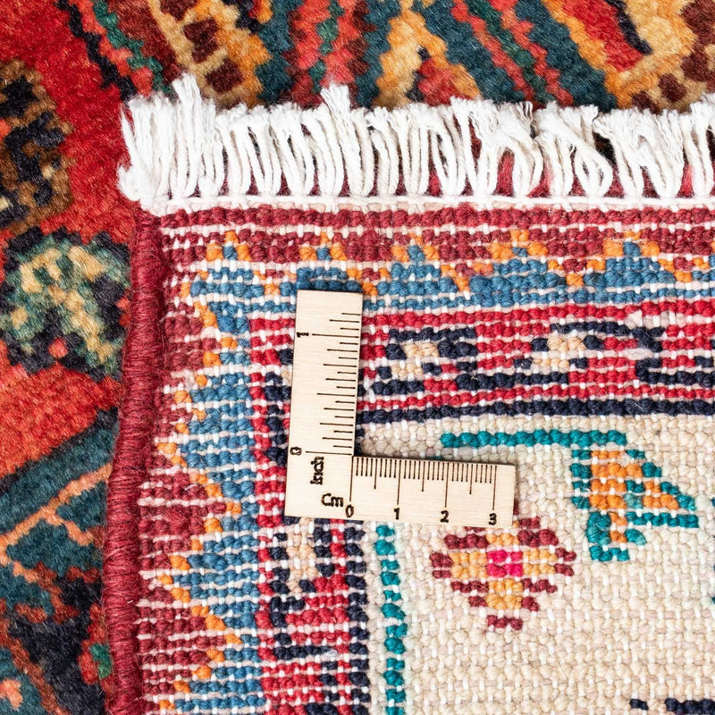 Tuserkan Tapete 118x79cm - Tapete persa