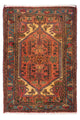 Tuserkan Tapete 125x85cm - Tapete persa