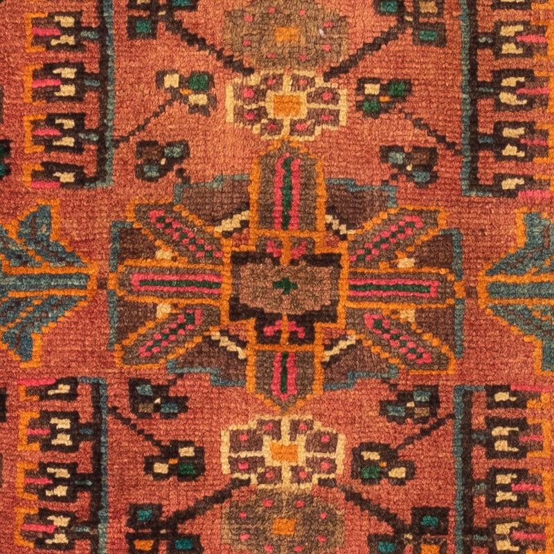 Tuserkan Tapete 125x85cm - Tapete persa