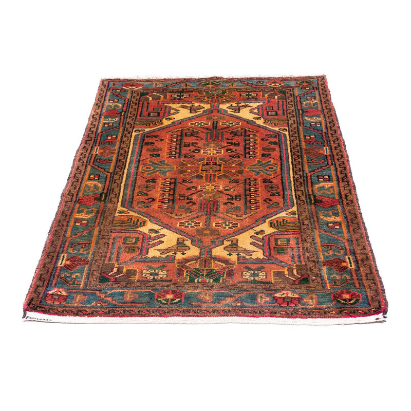 Tuserkan Tapete 125x85cm - Tapete persa