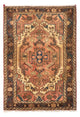 Tuserkan Tapete 125x85cm - Tapete persa