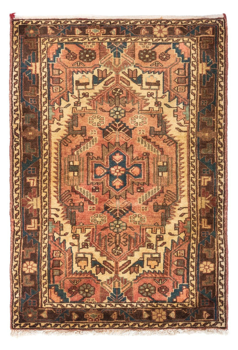 Tuserkan Tapete 125x85cm - Tapete persa