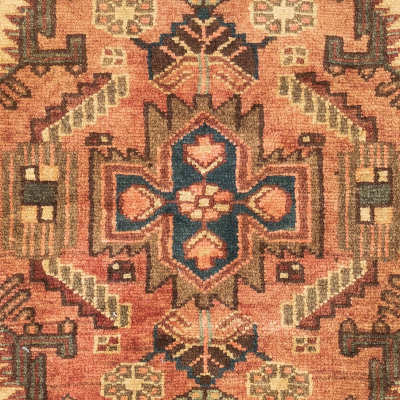 Tuserkan Tapete 125x85cm - Tapete persa