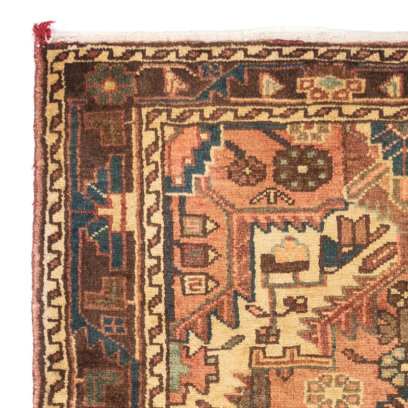 Tuserkan Tapete 125x85cm - Tapete persa