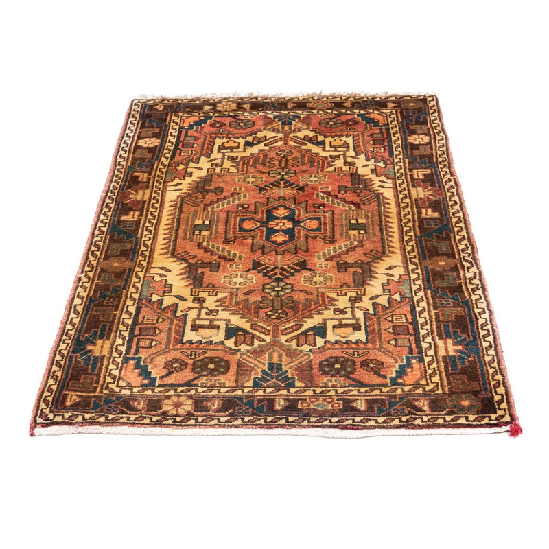 Tuserkan Tapete 125x85cm - Tapete persa