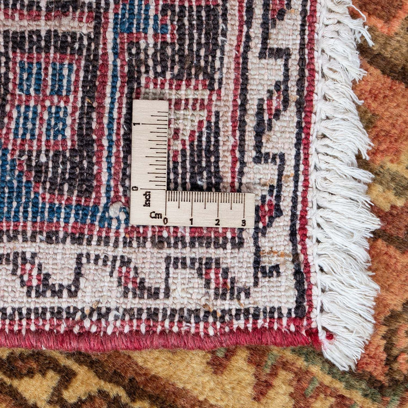 Tuserkan Tapete 125x85cm - Tapete persa