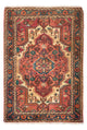 Tuserkan Tapete 123x87cm - Tapete persa