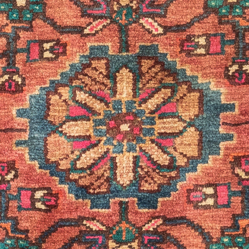 Tuserkan Tapete 123x87cm - Tapete persa