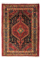 Tuserkan Tapete 130x95cm - Tapete persa