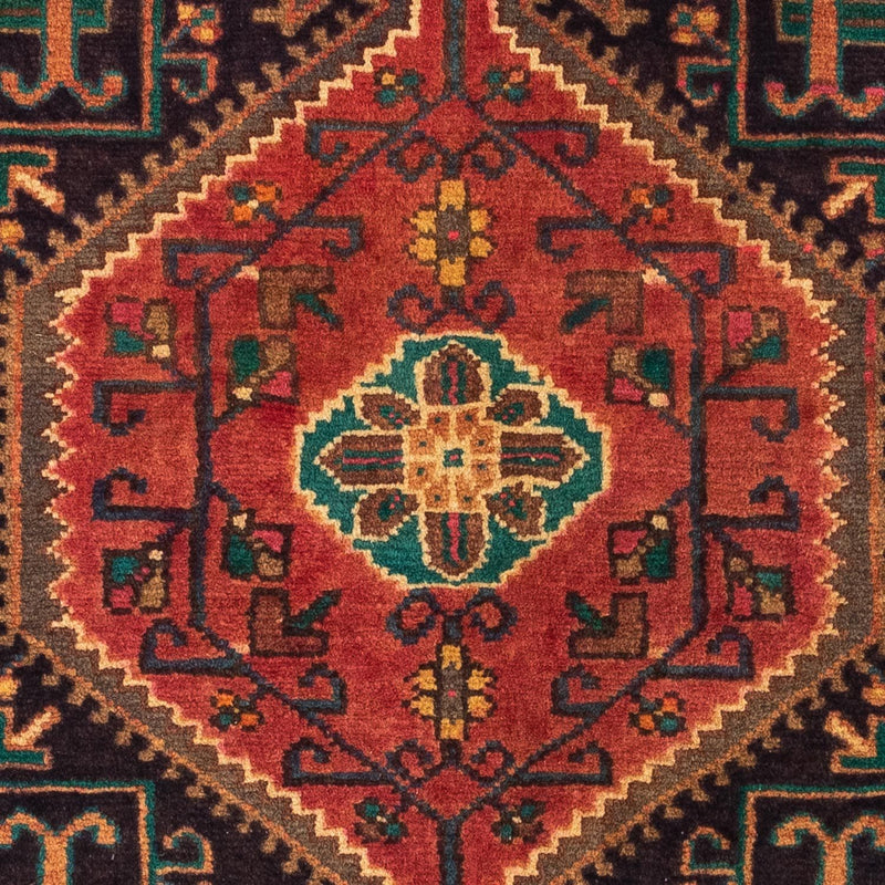Tuserkan Tapete 130x95cm - Tapete persa