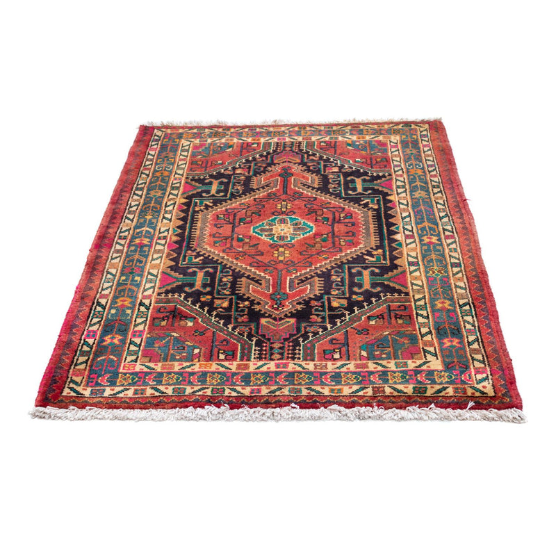 Tuserkan Tapete 130x95cm - Tapete persa