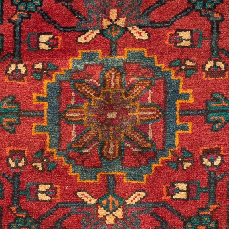 Tuserkan Tapete 126x85cm - Tapete persa
