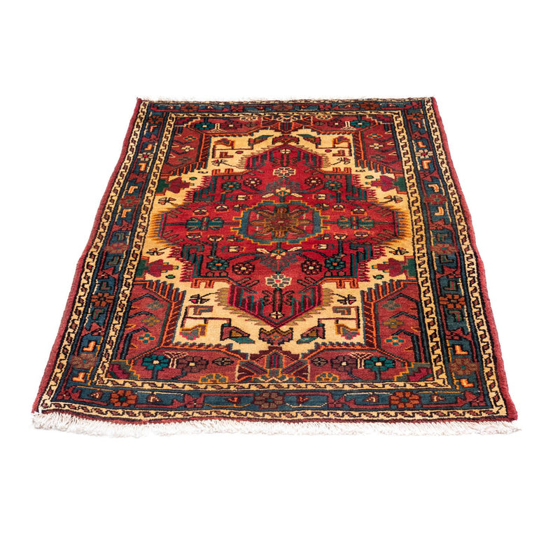 Tuserkan Tapete 126x85cm - Tapete persa