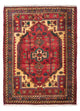 Tuserkan Tapete 130x100cm - Tapete persa