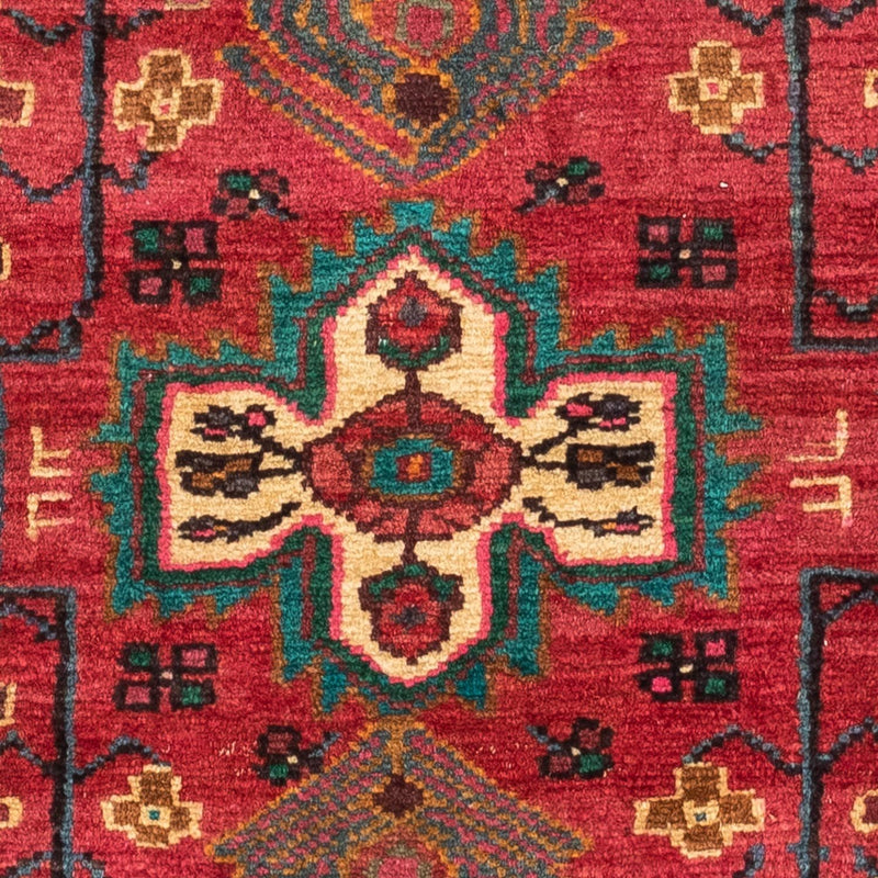 Tuserkan Tapete 130x100cm - Tapete persa
