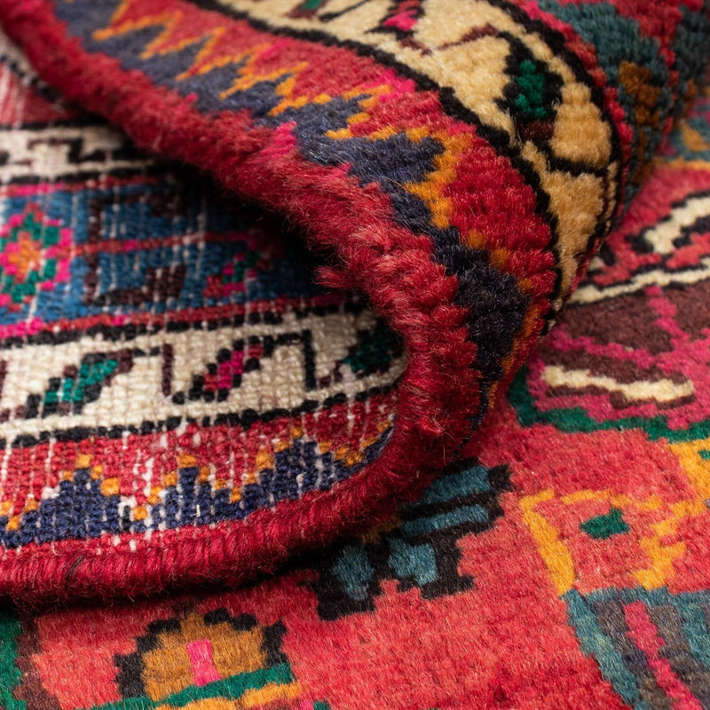 Tuserkan Tapete 130x100cm - Tapete persa