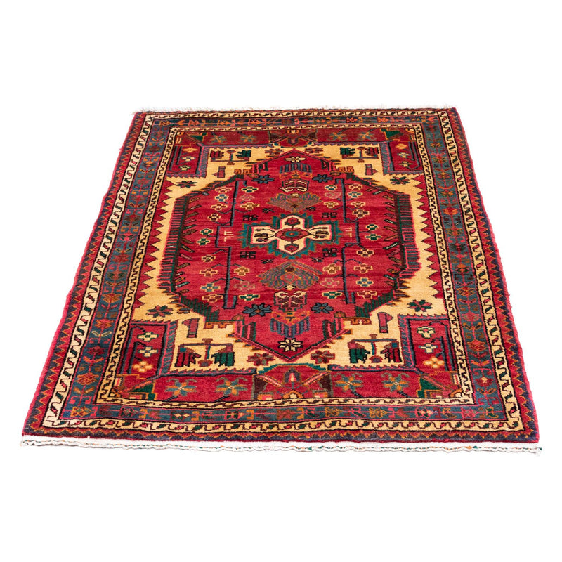 Tuserkan Tapete 130x100cm - Tapete persa