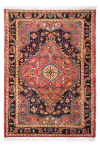 Tuserkan Tapete 131x94cm - Tapete persa – product image