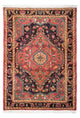 Tuserkan Tapete 131x94cm - Tapete persa