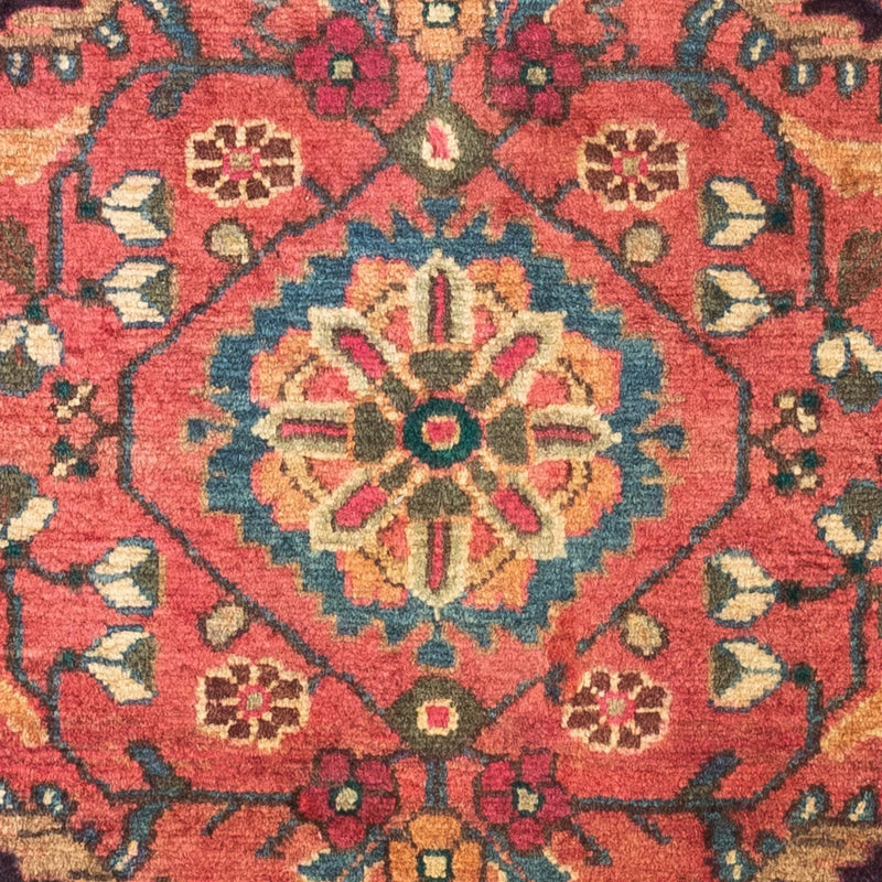 Tuserkan Tapete 131x94cm - Tapete persa
