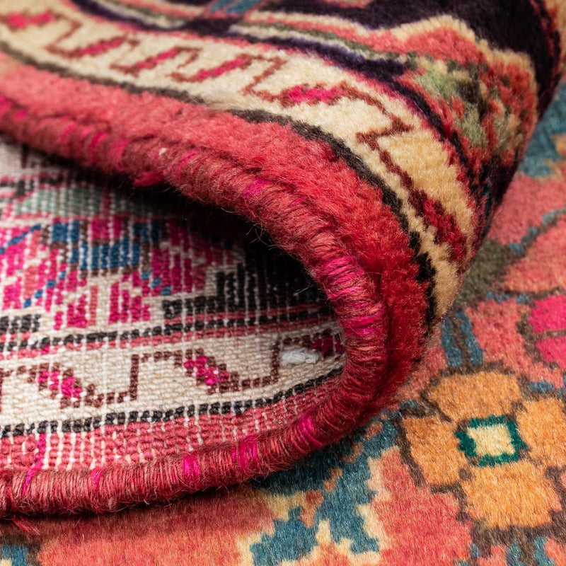 Tuserkan Tapete 131x94cm - Tapete persa
