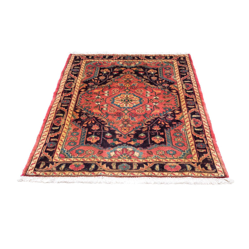 Tuserkan Tapete 131x94cm - Tapete persa