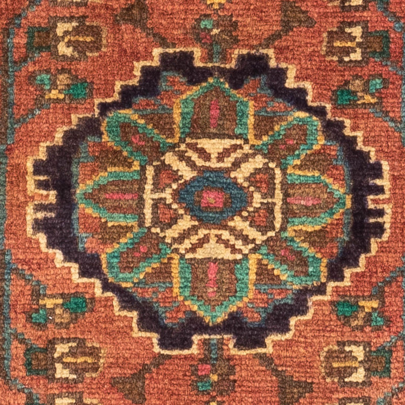 Tuserkan Tapete 140x86cm - Tapete persa