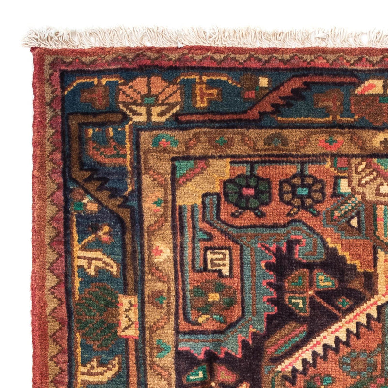 Tuserkan Tapete 140x86cm - Tapete persa