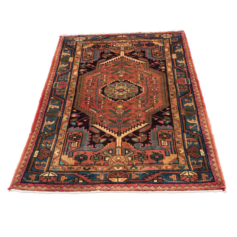 Tuserkan Tapete 140x86cm - Tapete persa