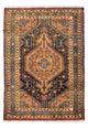 Tuserkan Tapete 130x91cm - Tapete persa