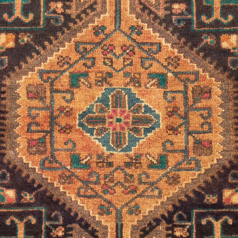 Tuserkan Tapete 130x91cm - Tapete persa