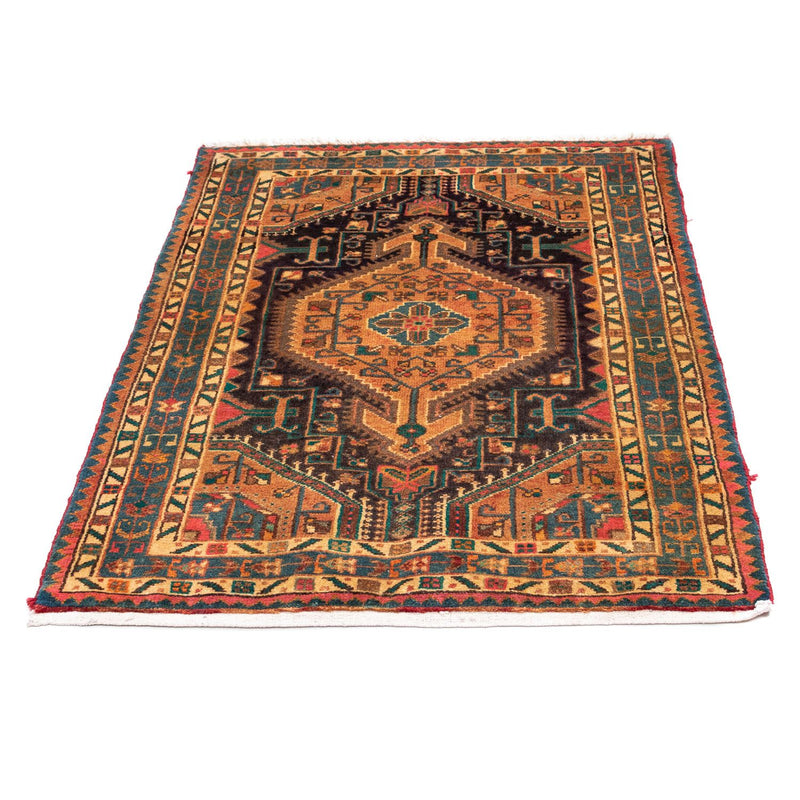 Tuserkan Tapete 130x91cm - Tapete persa