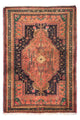 Tuserkan Tapete 130x90cm - Tapete persa