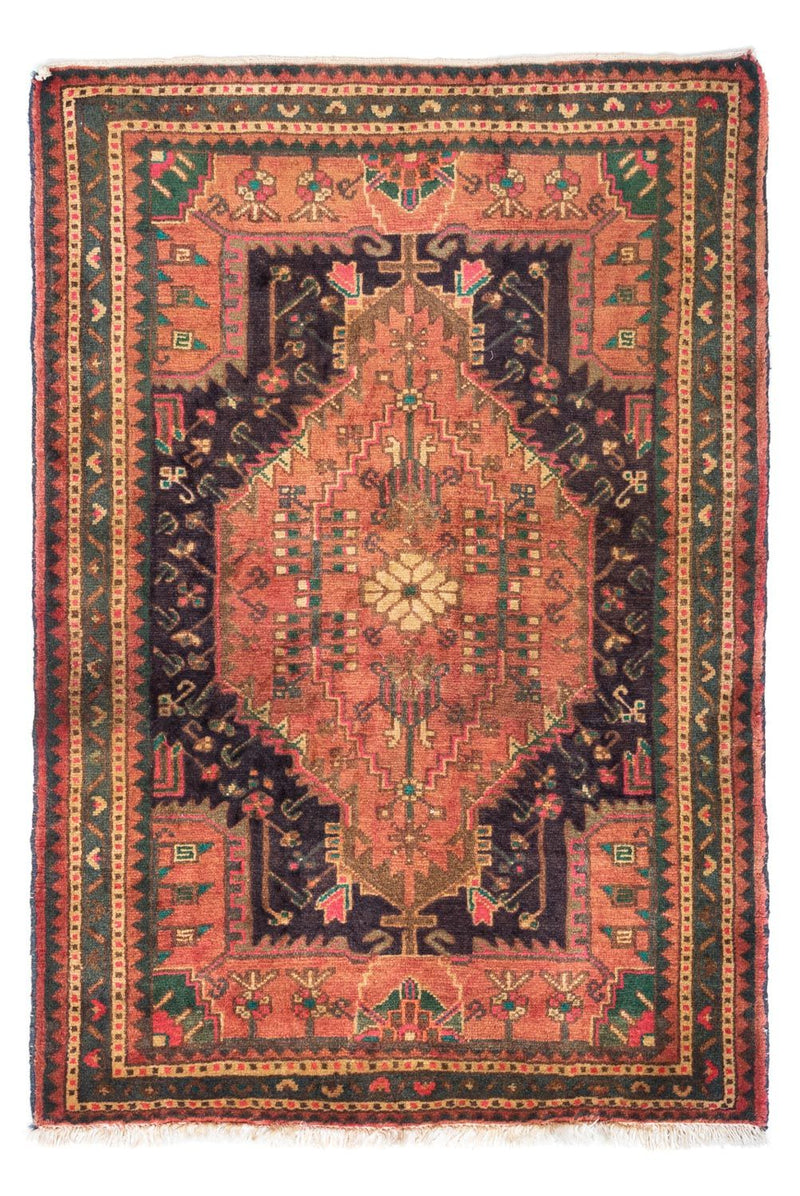 Tuserkan Tapete 130x90cm - Tapete persa