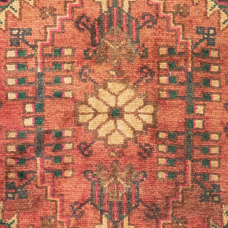 Tuserkan Tapete 130x90cm - Tapete persa