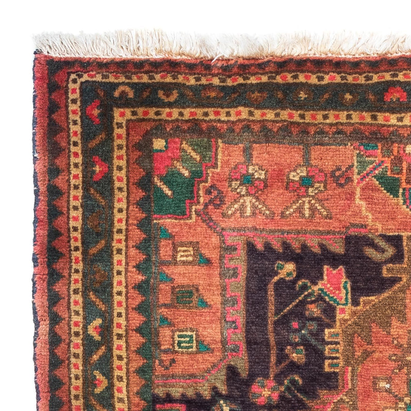 Tuserkan Tapete 130x90cm - Tapete persa