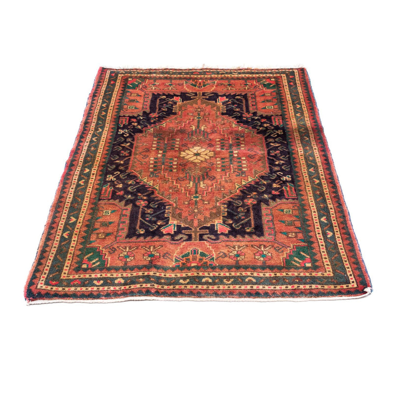 Tuserkan Tapete 130x90cm - Tapete persa