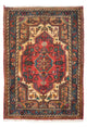 Tuserkan Tapete 120x85cm - Tapete persa