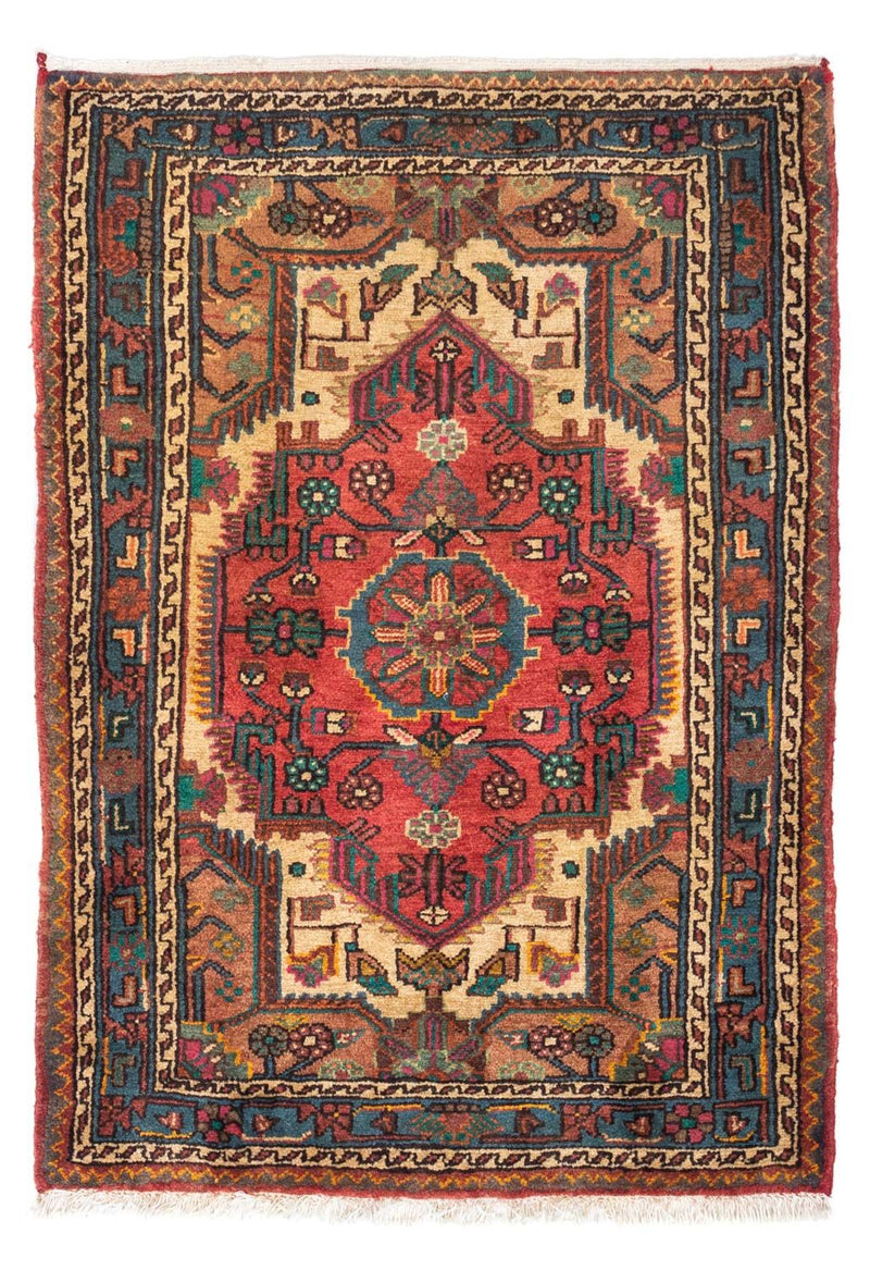 Tuserkan Tapete 120x85cm - Tapete persa