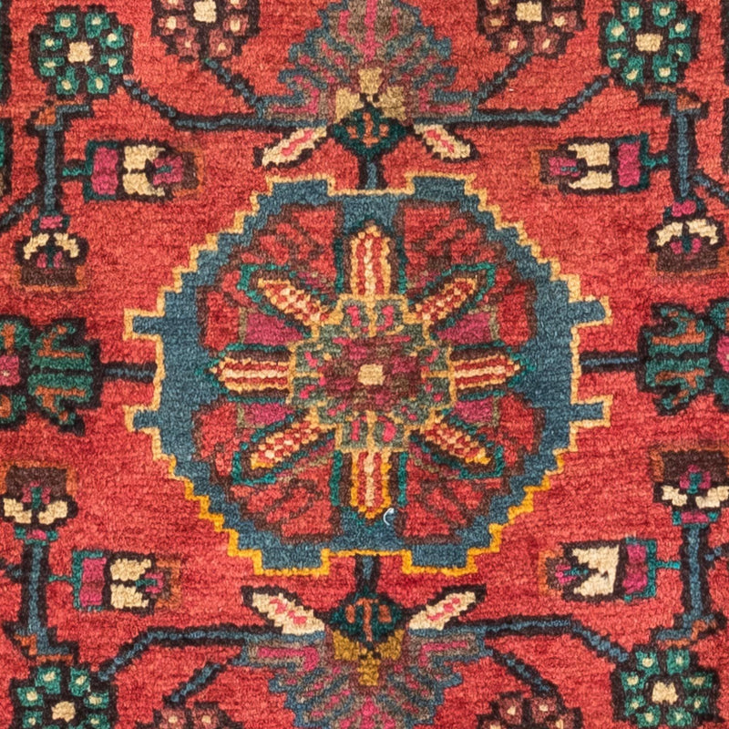 Tuserkan Tapete 120x85cm - Tapete persa