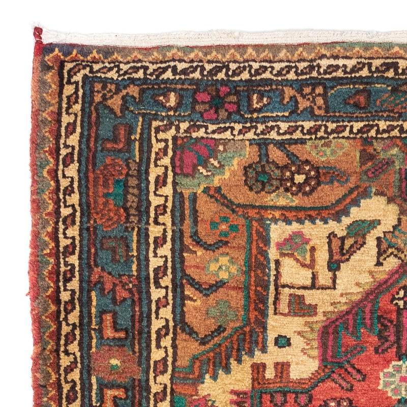 Tuserkan Tapete 120x85cm - Tapete persa