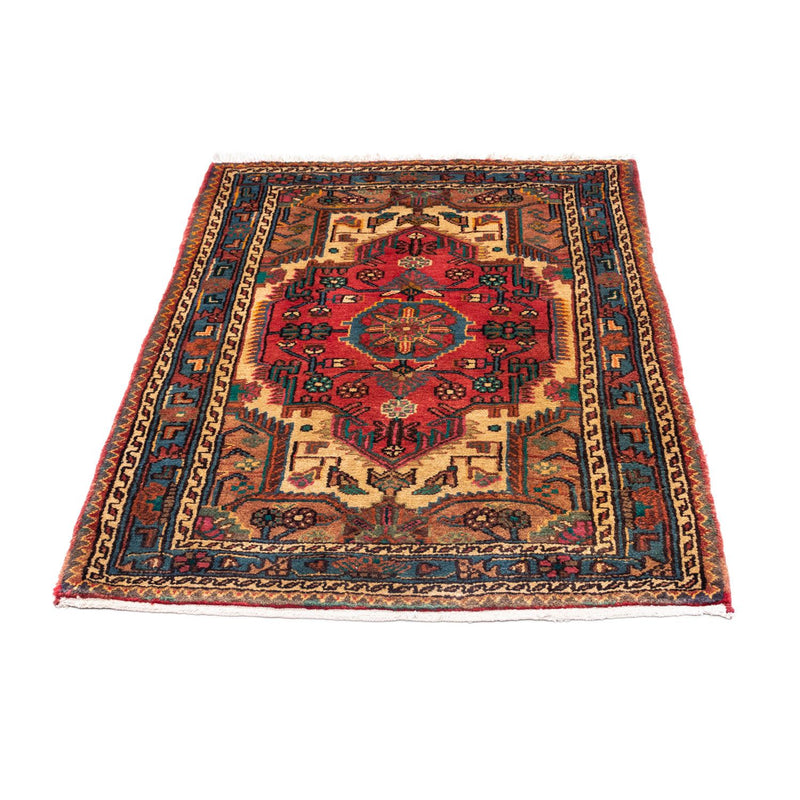 Tuserkan Tapete 120x85cm - Tapete persa