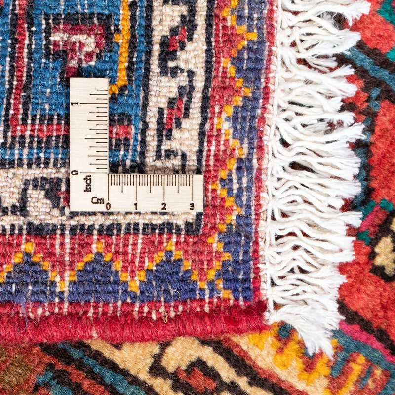 Tuserkan Tapete 120x85cm - Tapete persa