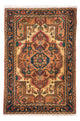 Tuserkan Tapete 125x86cm - Tapete persa