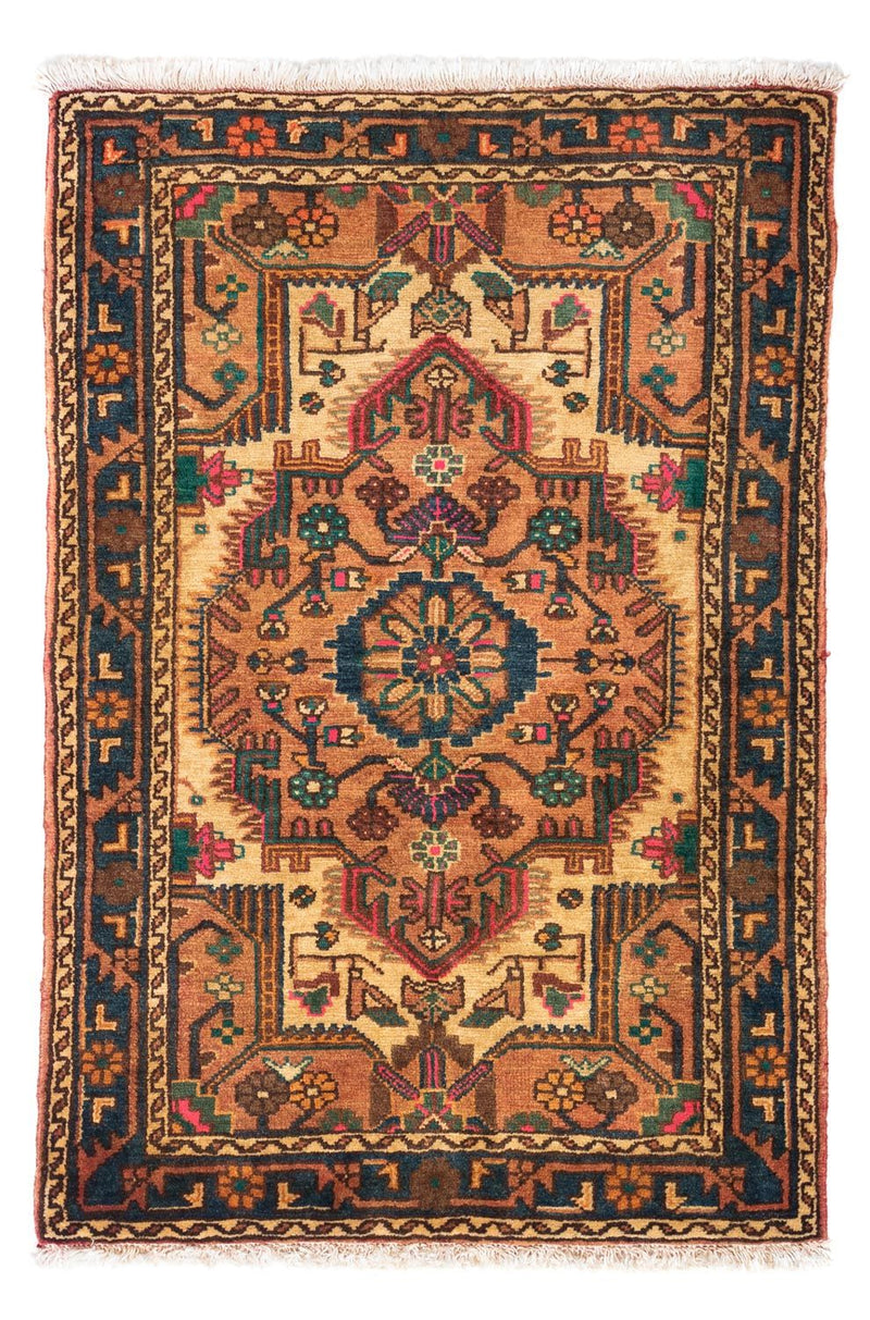 Tuserkan Tapete 125x86cm - Tapete persa