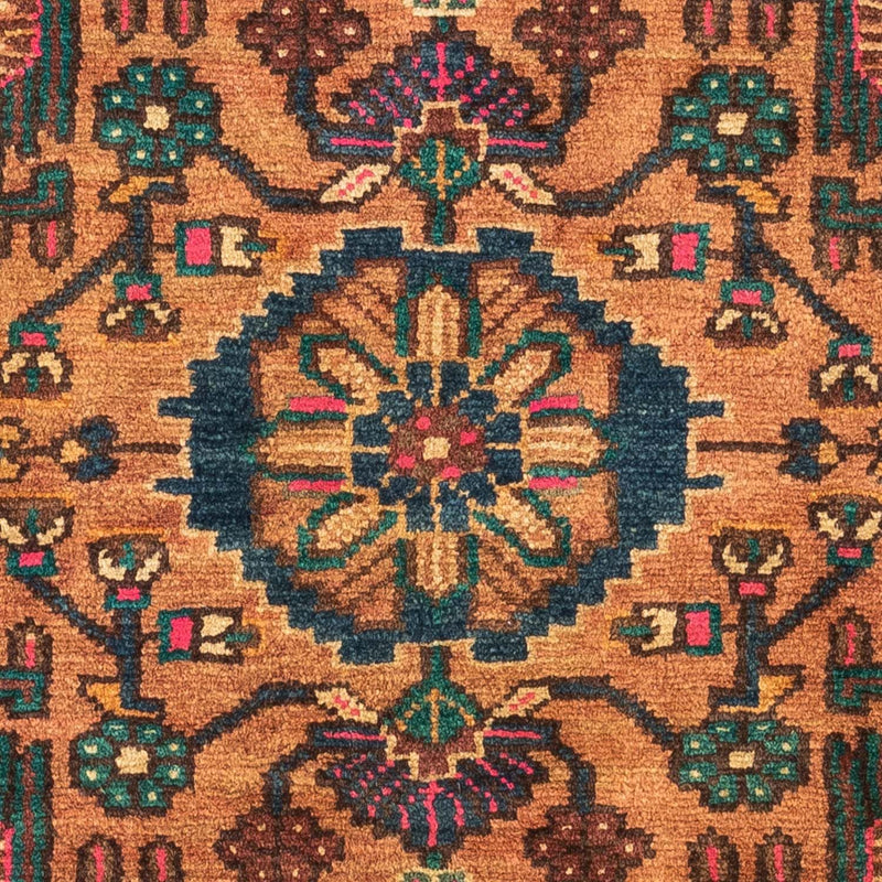 Tuserkan Tapete 125x86cm - Tapete persa