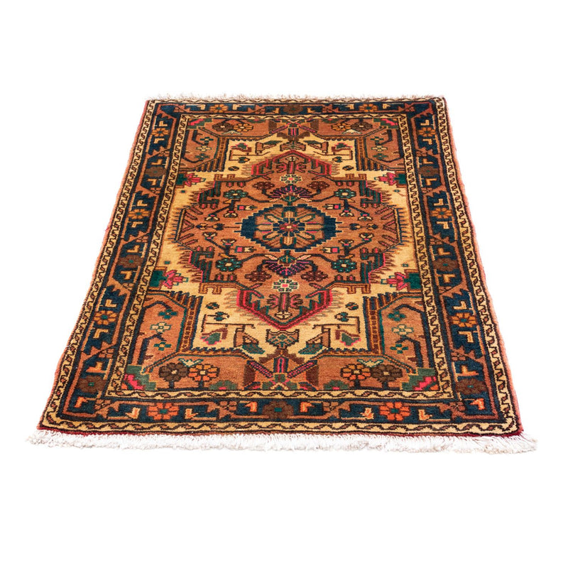 Tuserkan Tapete 125x86cm - Tapete persa
